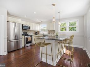 576 Michell Street, Ridley Park PA 19078