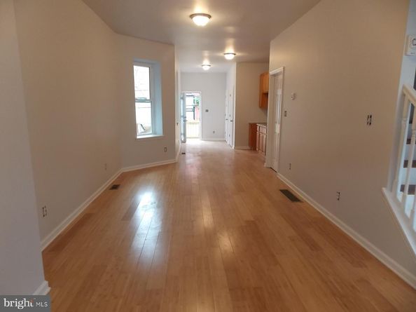 1658 S 54TH Street, Philadelphia PA 19143