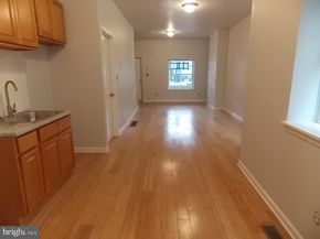 1658 S 54TH Street, Philadelphia PA 19143
