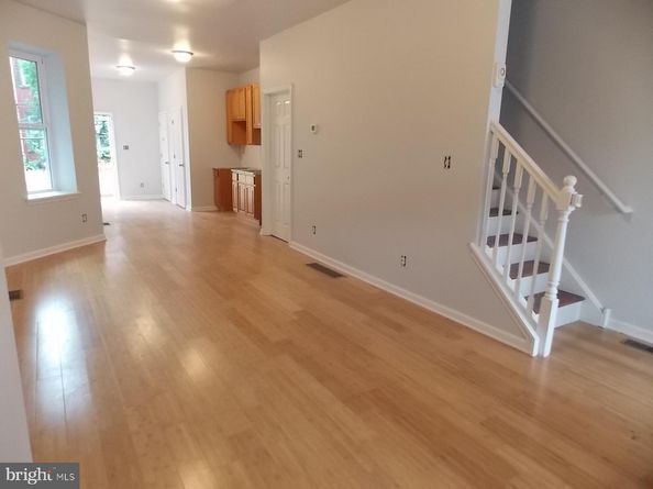 1658 S 54TH Street, Philadelphia PA 19143
