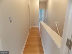 1658 S 54TH Street, Philadelphia PA 19143