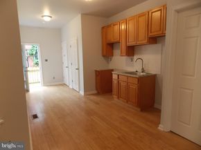 1658 S 54TH Street, Philadelphia PA 19143
