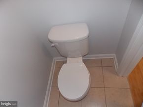 1658 S 54TH Street, Philadelphia PA 19143