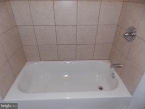 1658 S 54TH Street, Philadelphia PA 19143