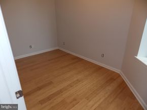 1658 S 54TH Street, Philadelphia PA 19143