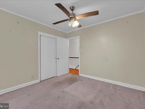 1235 E Barringer Street, Philadelphia PA 19119
