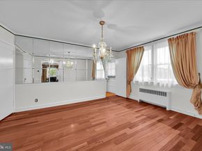 1235 E Barringer Street, Philadelphia PA 19119