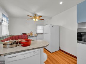 1235 E Barringer Street, Philadelphia PA 19119