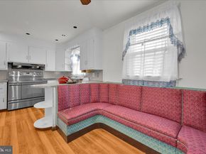 1235 E Barringer Street, Philadelphia PA 19119