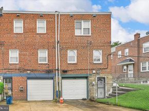 1235 E Barringer Street, Philadelphia PA 19119