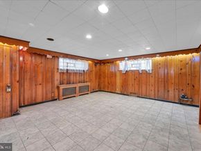 1235 E Barringer Street, Philadelphia PA 19119