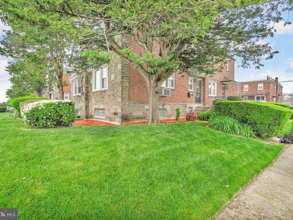 1235 E Barringer Street, Philadelphia PA 19119