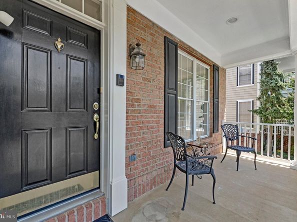 2819 Morada Court, Vienna VA 22180
