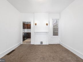 539 Fernon Street, Philadelphia PA 19148