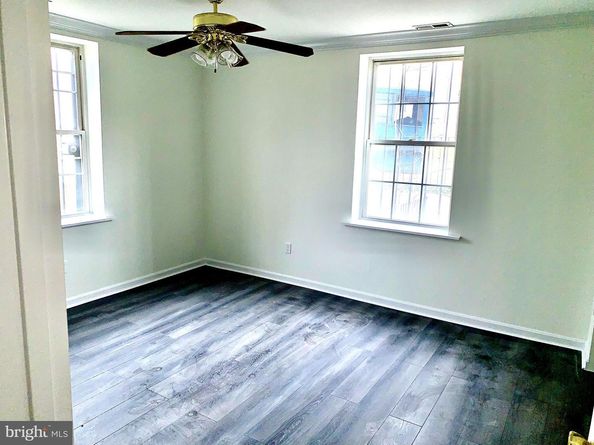 4508 B Street SE 4, Washington DC 20019