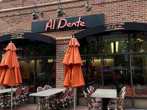 4200 Cathedral Avenue NW 607, Washington DC 20016