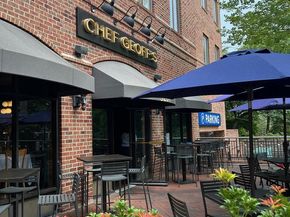 4200 Cathedral Avenue NW 607, Washington DC 20016