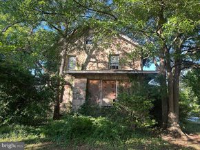 2915 Key Boulevard, Arlington VA 22201