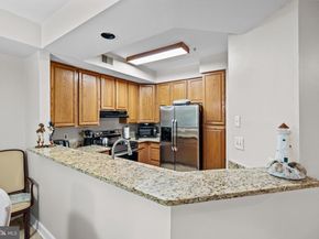 1367C Garden Wall Circle 710, Reston VA 20194
