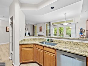 1367C Garden Wall Circle 710, Reston VA 20194