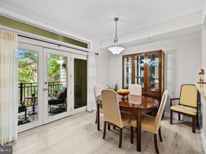 1367C Garden Wall Circle 710, Reston VA 20194