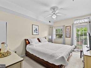 1367C Garden Wall Circle 710, Reston VA 20194