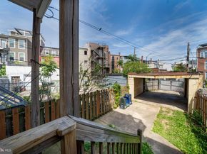 1371 Monroe Street NW, Washington DC 20010