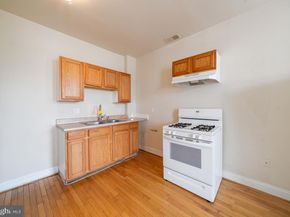 1371 Monroe Street NW, Washington DC 20010