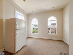 1371 Monroe Street NW, Washington DC 20010