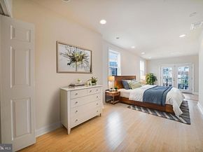 1371 Monroe Street NW, Washington DC 20010
