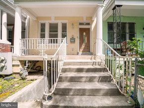 1371 Monroe Street NW, Washington DC 20010