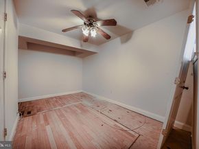 1371 Monroe Street NW, Washington DC 20010