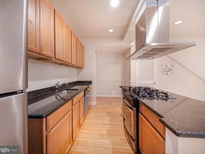 1371 Monroe Street NW, Washington DC 20010