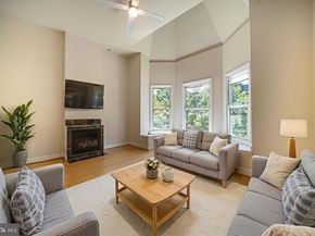 1371 Monroe Street NW, Washington DC 20010