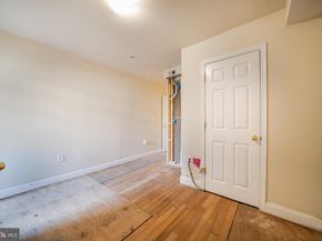 1371 Monroe Street NW, Washington DC 20010