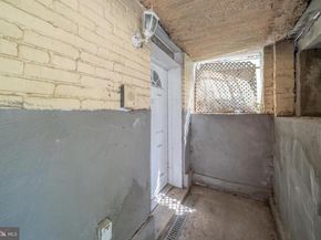 1371 Monroe Street NW, Washington DC 20010