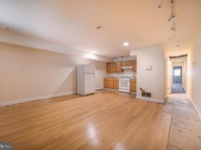 1371 Monroe Street NW, Washington DC 20010
