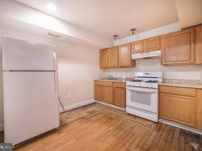 1371 Monroe Street NW, Washington DC 20010
