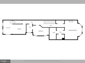 1371 Monroe Street NW, Washington DC 20010