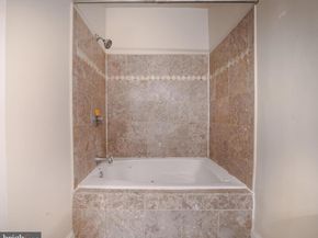 1371 Monroe Street NW, Washington DC 20010