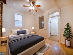 1371 Monroe Street NW, Washington DC 20010