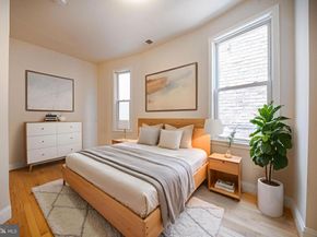 1371 Monroe Street NW, Washington DC 20010