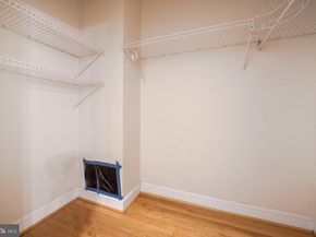 1371 Monroe Street NW, Washington DC 20010