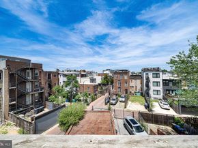 1371 Monroe Street NW, Washington DC 20010