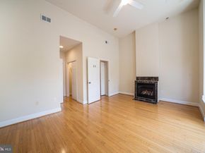 1371 Monroe Street NW, Washington DC 20010