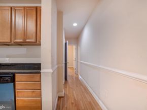 1371 Monroe Street NW, Washington DC 20010