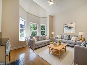 1371 Monroe Street NW, Washington DC 20010