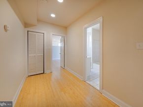 1371 Monroe Street NW, Washington DC 20010