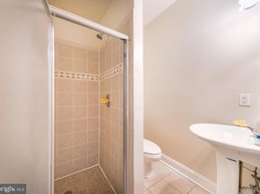 1371 Monroe Street NW, Washington DC 20010