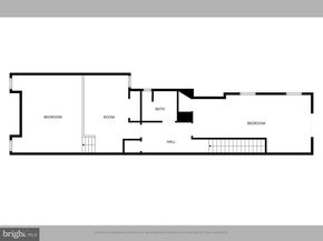 1371 Monroe Street NW, Washington DC 20010